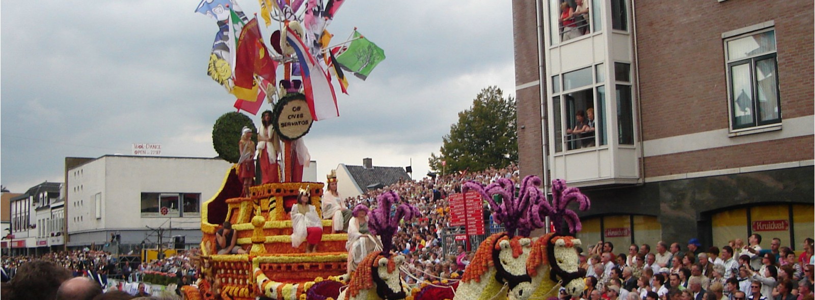 Historie - De Zegewagen van Kalloo.jpg