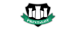 PRINTaLOT-logo-groen-A5-01.png