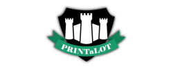 PrintaLot