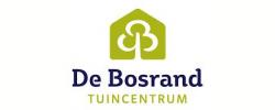 Tuincentrum de Bosrand