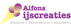 Alfons ijscreaties