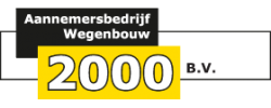 logo-wegenbouw-2000.png