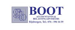 Boot Accountants