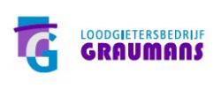 Loodgietersbedrijf Graumans