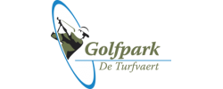 Golfpark de Turfvaert