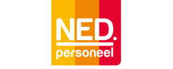 Ned-Finad BV - Ned Personeel - Payroll