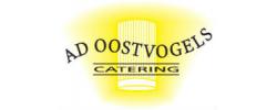 Catering Ad Oostvogels