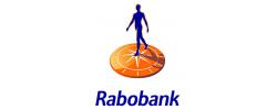 Rabobank De Zuidelijke Baronie