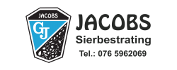 Logo Jacobs Sierbestrating.png