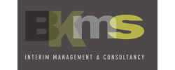 BKMS