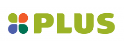 plus-logo.png