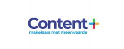 ERA Content+ Makelaars Eveline Janssens