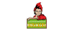 Koeckers