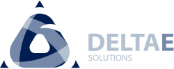 Deltae Innovation Solutions