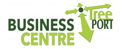 Business centre treeport.PNG