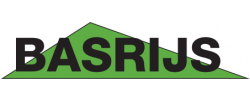 Basrijs