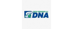 DNA United