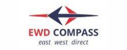 EWD Compass