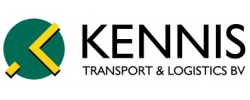 Kennis transport en logistiek