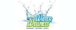 Waterwellness