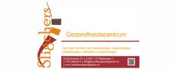 Gezondheidscentrum Sligchers